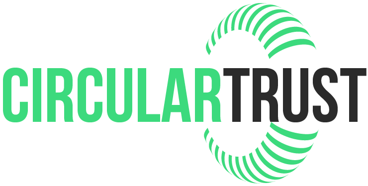 ctfinal [Recuperado/>-08