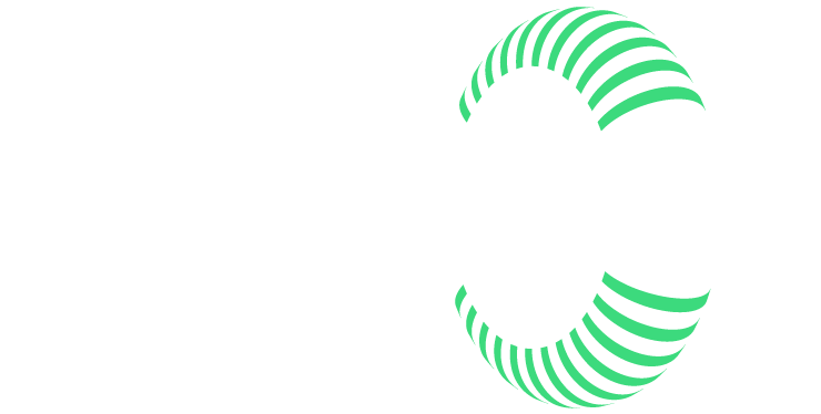 ctfinal [Recuperado/>-12