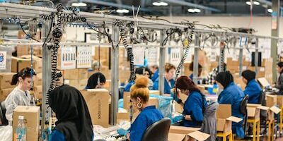 photo-1589793463357-5fb813435467