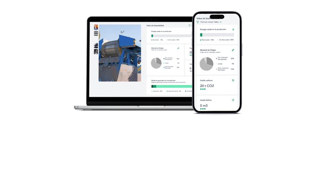 Digital passport Juliol 2023-5