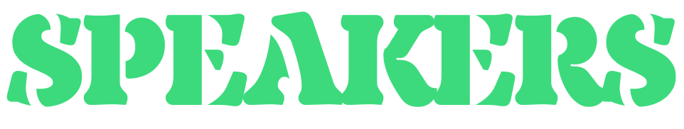 Diseño sin título-7